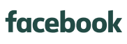 Facebook logo