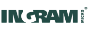 Ingram logo