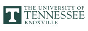 Tennessee logo