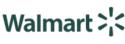 Walmart logo